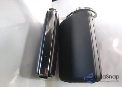 2025 Mazda Cx-70 3.3 Turbo Premium Package from USA, damaged, VIN JM3KJDHD0S1114203